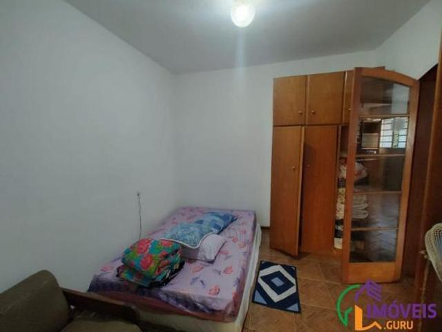 Imoveis no Parque Pinheiros