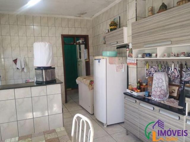 Imoveis no Parque Pinheiros