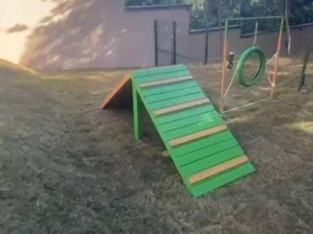Imoveis no Parque Primavera
