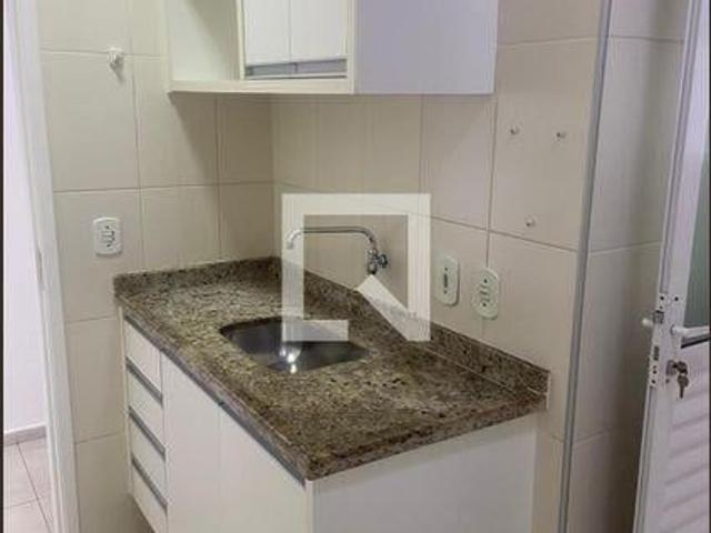 Imoveis No Parque Residencial Aquárius