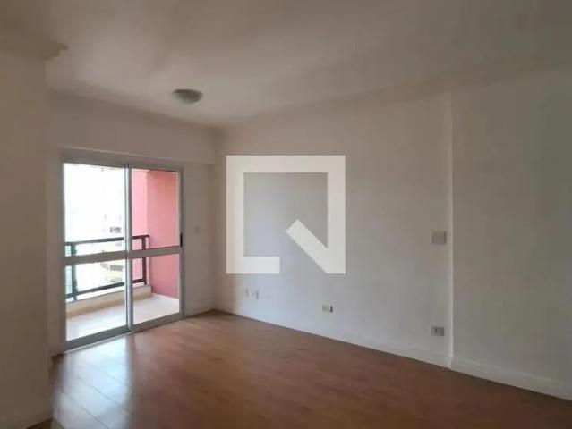 Imoveis No Parque Residencial Aquárius