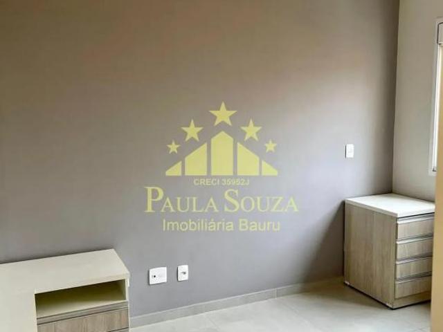 Imoveis no Parque Residencial das Camélias