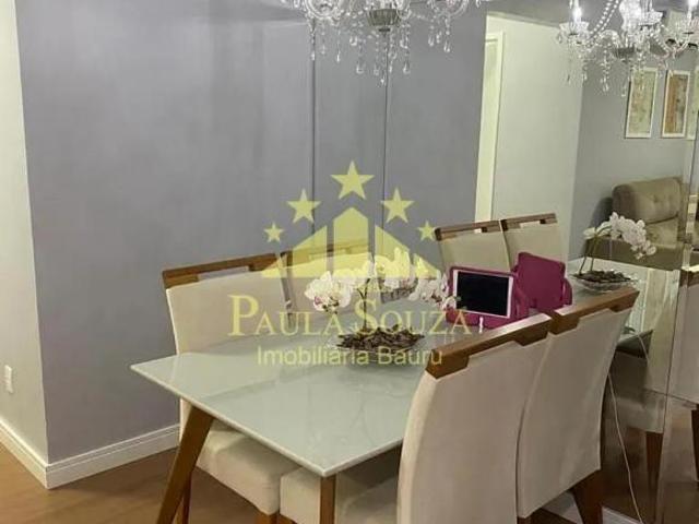 Imoveis no Parque Residencial das Camélias
