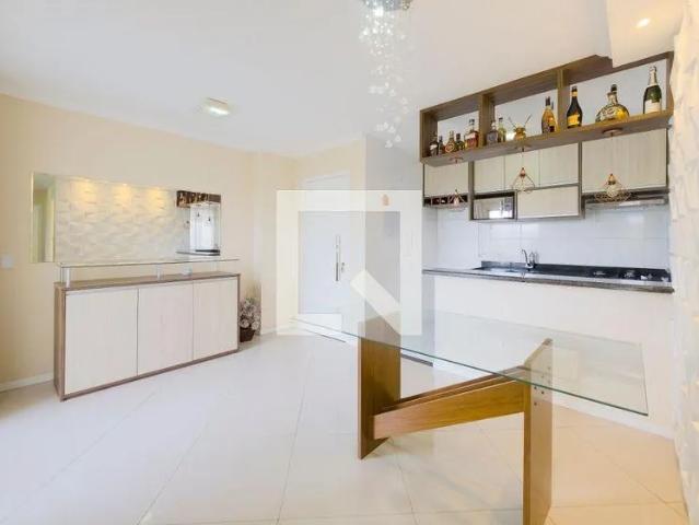 Imoveis No Parque Residencial Flamboyant