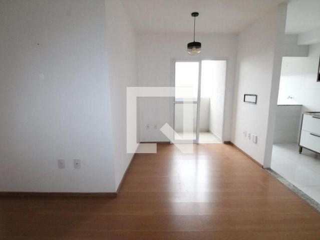 Imoveis No Parque Residencial Flamboyant