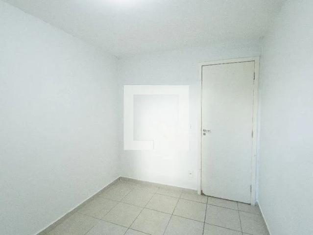 Imoveis No Parque Residencial Flamboyant