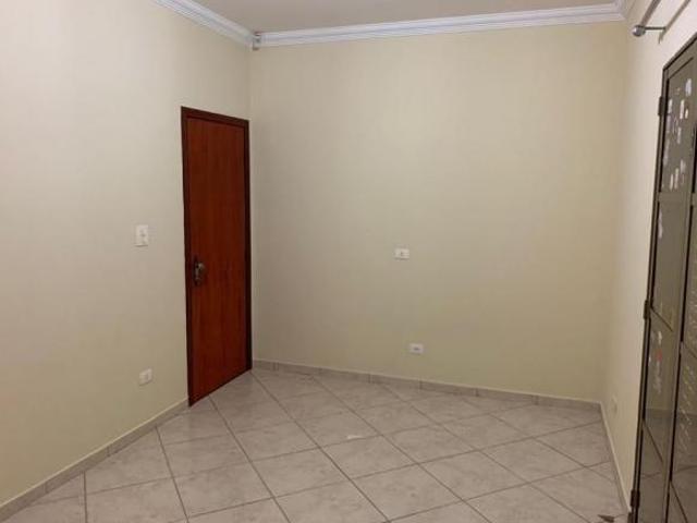 Imoveis no Parque Residencial Jaguari