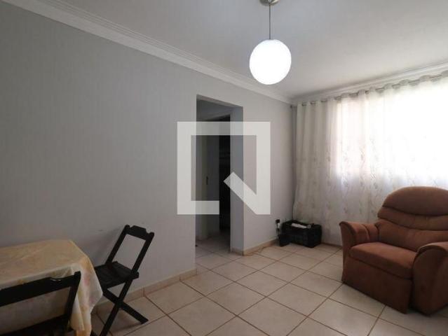 Imoveis No Parque Residencial Lagoinha