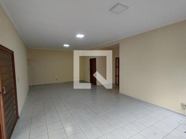 Imoveis No Parque Residencial Lagoinha
