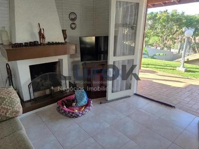 Imoveis no Parque Residencial Maison Blanche