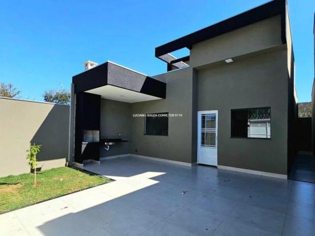 Imoveis no Parque Residencial Rita Vieira