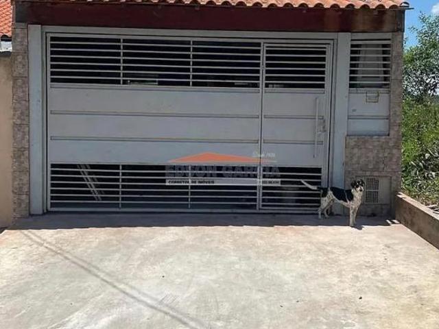 Imoveis no Parque São Bento