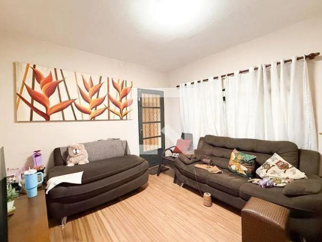 Imoveis No Parque São Domingos