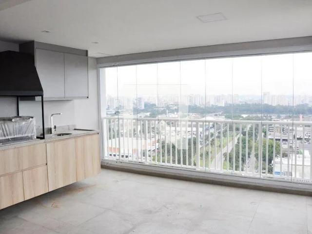 Imoveis No Parque São Domingos