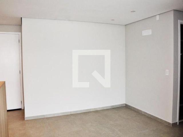 Imoveis No Parque São Domingos