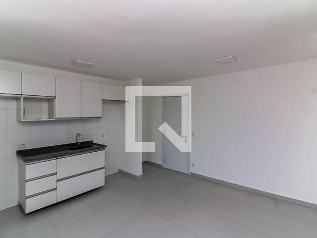 Imoveis No Parque São Domingos