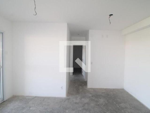 Imoveis No Parque São Domingos