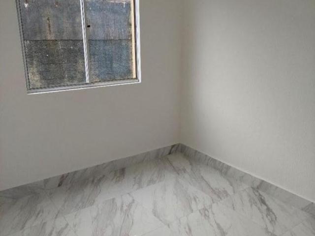 Apartamento em Parque São João, Paranaguá/PR de 48m² 2 quartos à venda por R$ 174.900,00