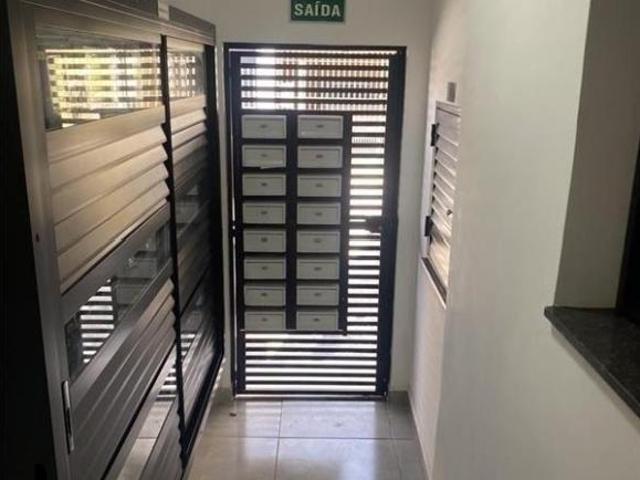 Imoveis no Parque São Lucas