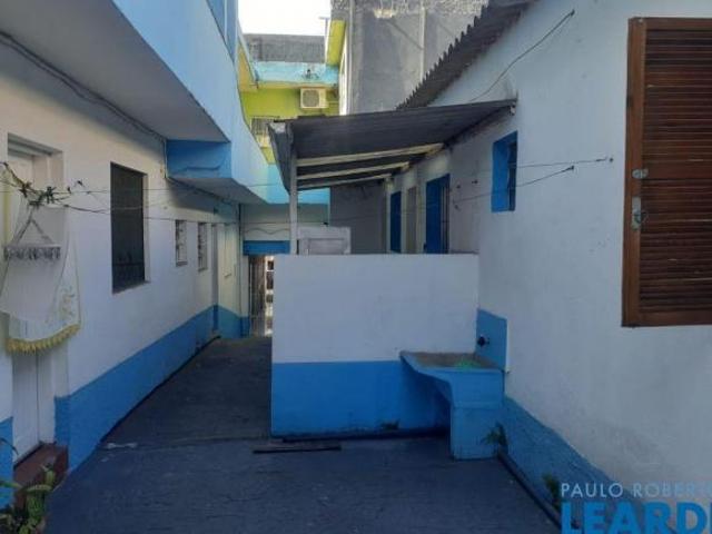 Imoveis no Parque São Lucas