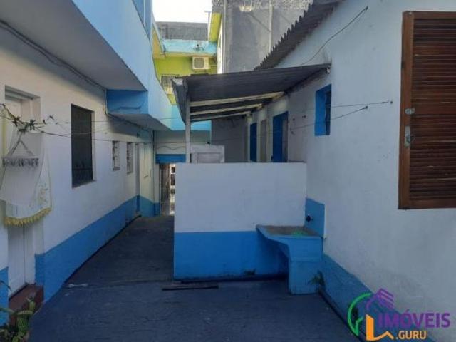 Imoveis no Parque São Lucas