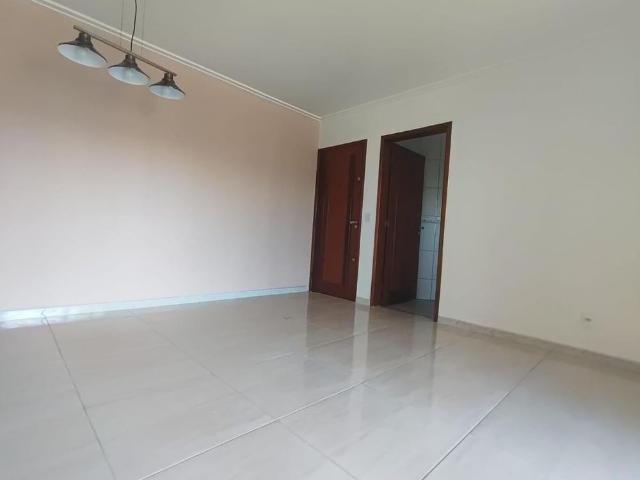 Imoveis No Parque São Lucas