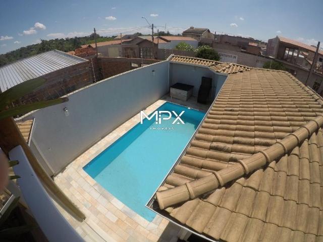 Imoveis No Parque São Matheus