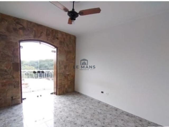 Imoveis No Parque Santa Cecília