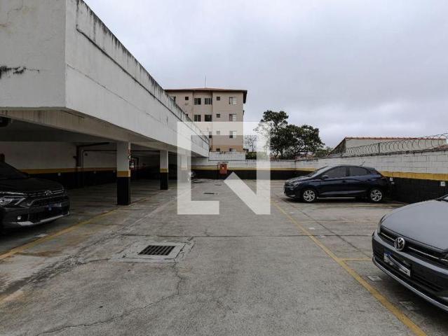 Imoveis No Parque Santana