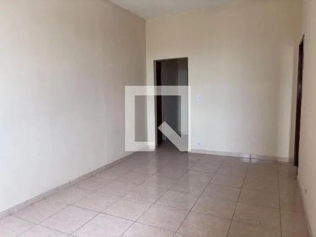 Imoveis No Parque Santo Antônio