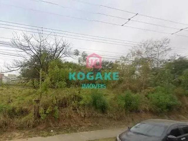 Imoveis no Parque Santo Antônio