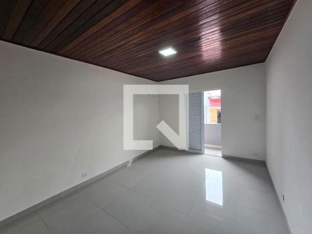 Imoveis No Parque Santo Antônio