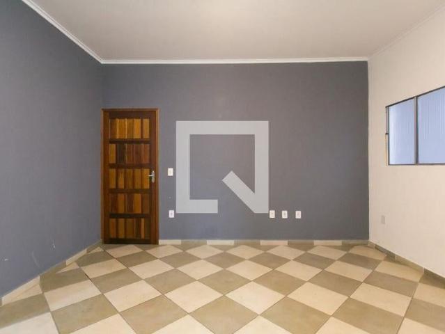 Imoveis No Parque Savoy City
