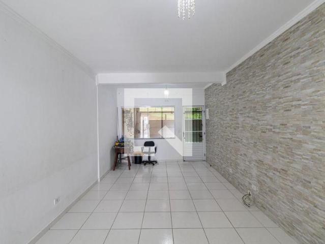 Imoveis No Parque Savoy City