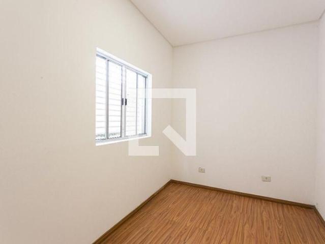 Imoveis No Penha de França