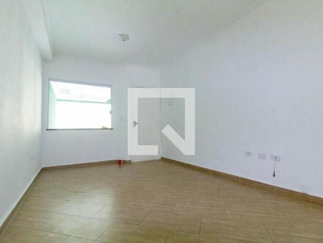 Imoveis No Penha de França