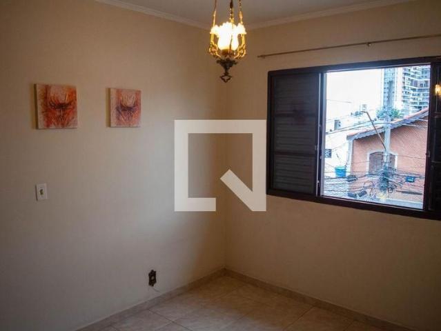Imoveis No Penha de França