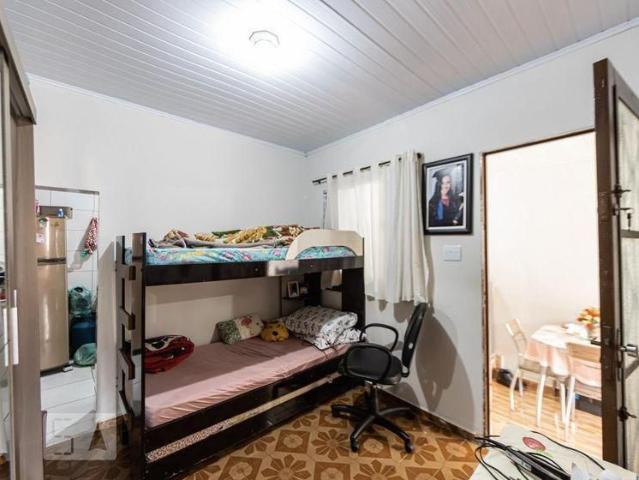 Imoveis No Penha de França