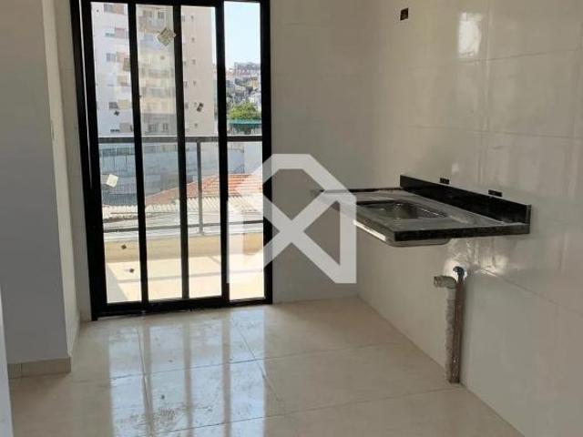 Imoveis no Penha de França