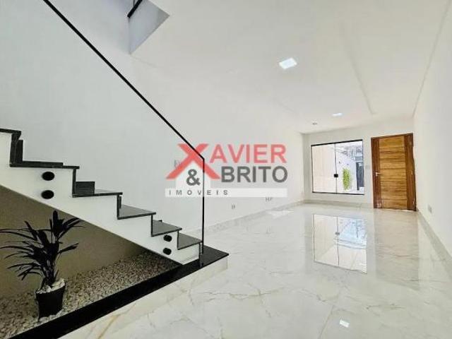 Imoveis no Penha de França