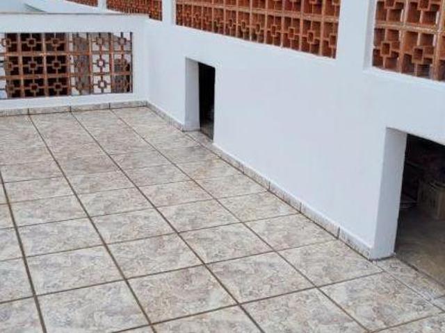 Imoveis no Piqueri