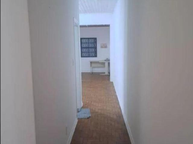 Imoveis no Planalto Paulista