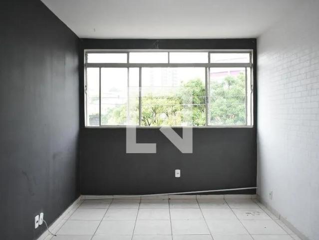 Imoveis No Planalto Paulista