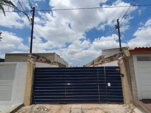 Imoveis no Planalto Paulista