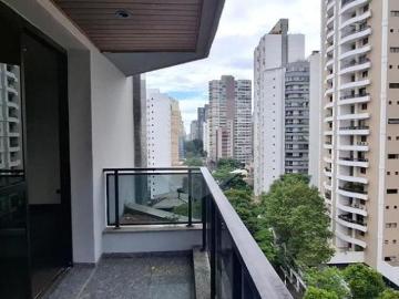 Imoveis no Planalto Paulista