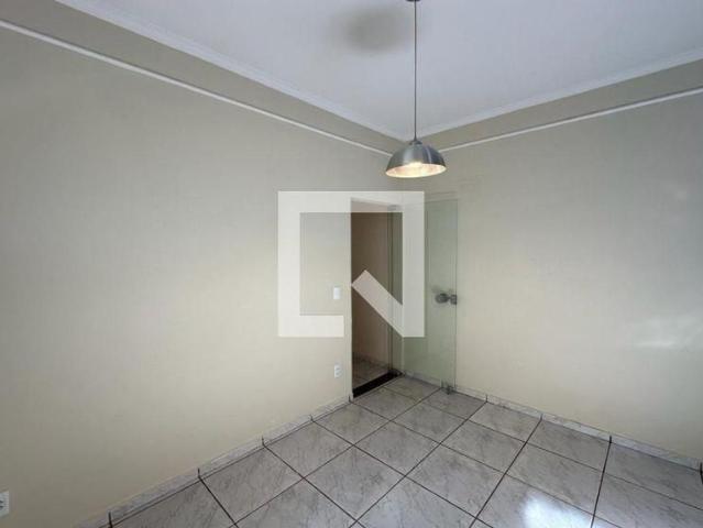 Imoveis No Planalto Verde