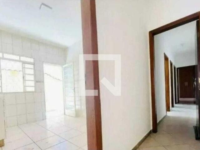 Imoveis No Planalto