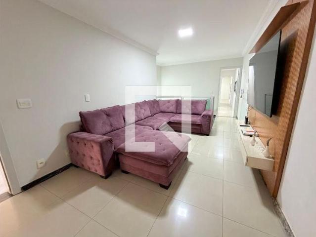 Imoveis No Planalto