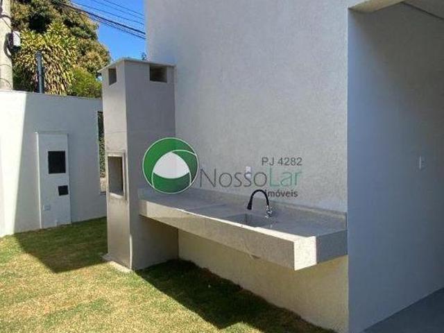 Imoveis no Planalto