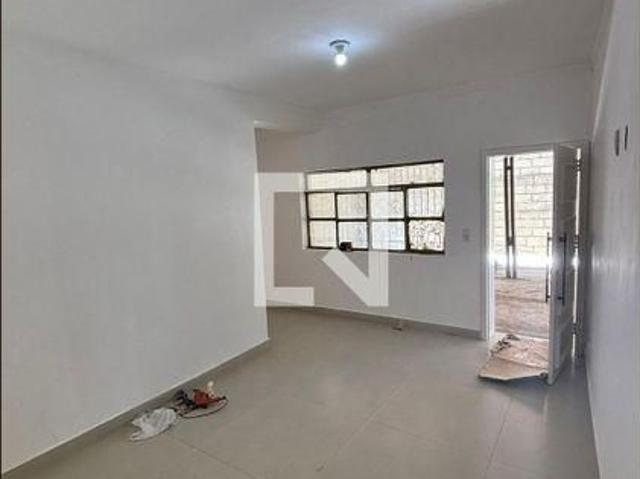 Imoveis No Planalto